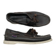 Unisex Sebago - Loafers, size 38 - Brown ()