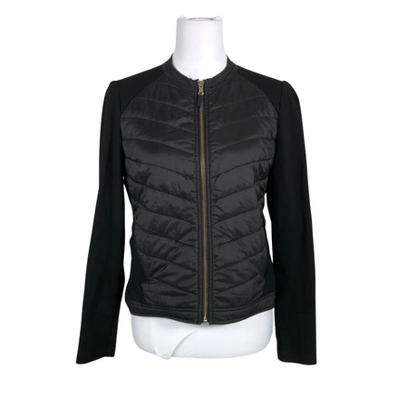 Unisex Philosophy Blues Original - Lightly padded jacket, size 36 - Black ()