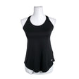 Unisex Nike - Sports top, size 36 - Black ()