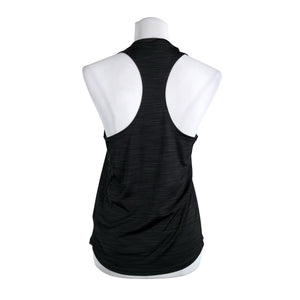 Unisex Adidas - Sports top, size 34 - Gray (2)