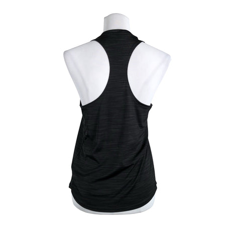 Unisex Adidas - Sports top, size 34 - Gray (2)