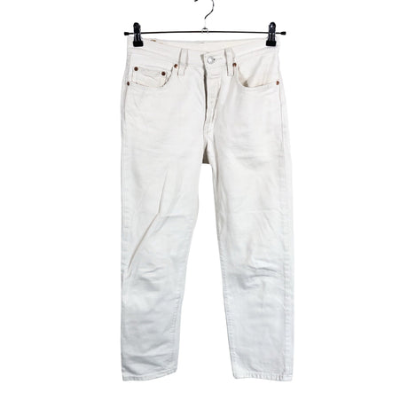 Unisex The Masai - Kangastunika, koko 42 -  ()