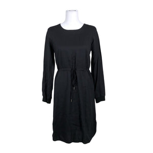 Unisex More&More - Dress, size 36 - Black (1)
