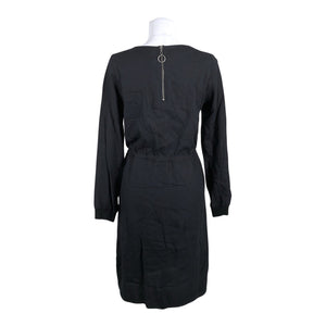 Unisex More&More - Dress, size 36 - Black (2)