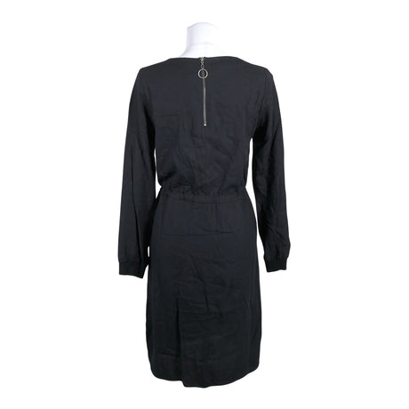 Unisex More&More - Dress, size 36 - Black (2)