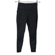 Unisex Craft - Sports trousers, size 36 - Black ()