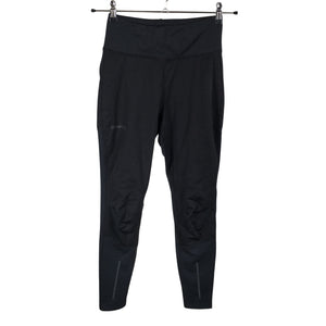 Unisex Craft - Sports trousers, size 36 - Black (1)