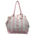 Unisex Victoria's Secret - Handbag, size Maxi - Light pink ()