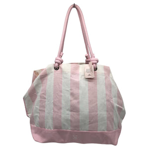 Unisex Victoria's Secret - Handbag, size Maxi - Light pink (1)
