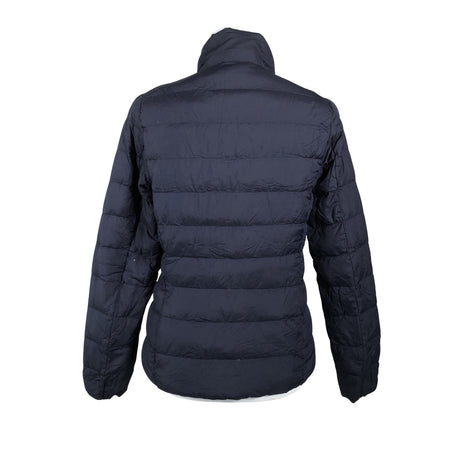 Unisex Uniqlo - Lightly padded jacket, size 36 - Blue (2)