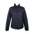 Unisex Uniqlo - Lightly padded jacket, size 36 - Blue ()