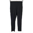 Unisex Ninepine - Sports trousers, size 36 - Black ()