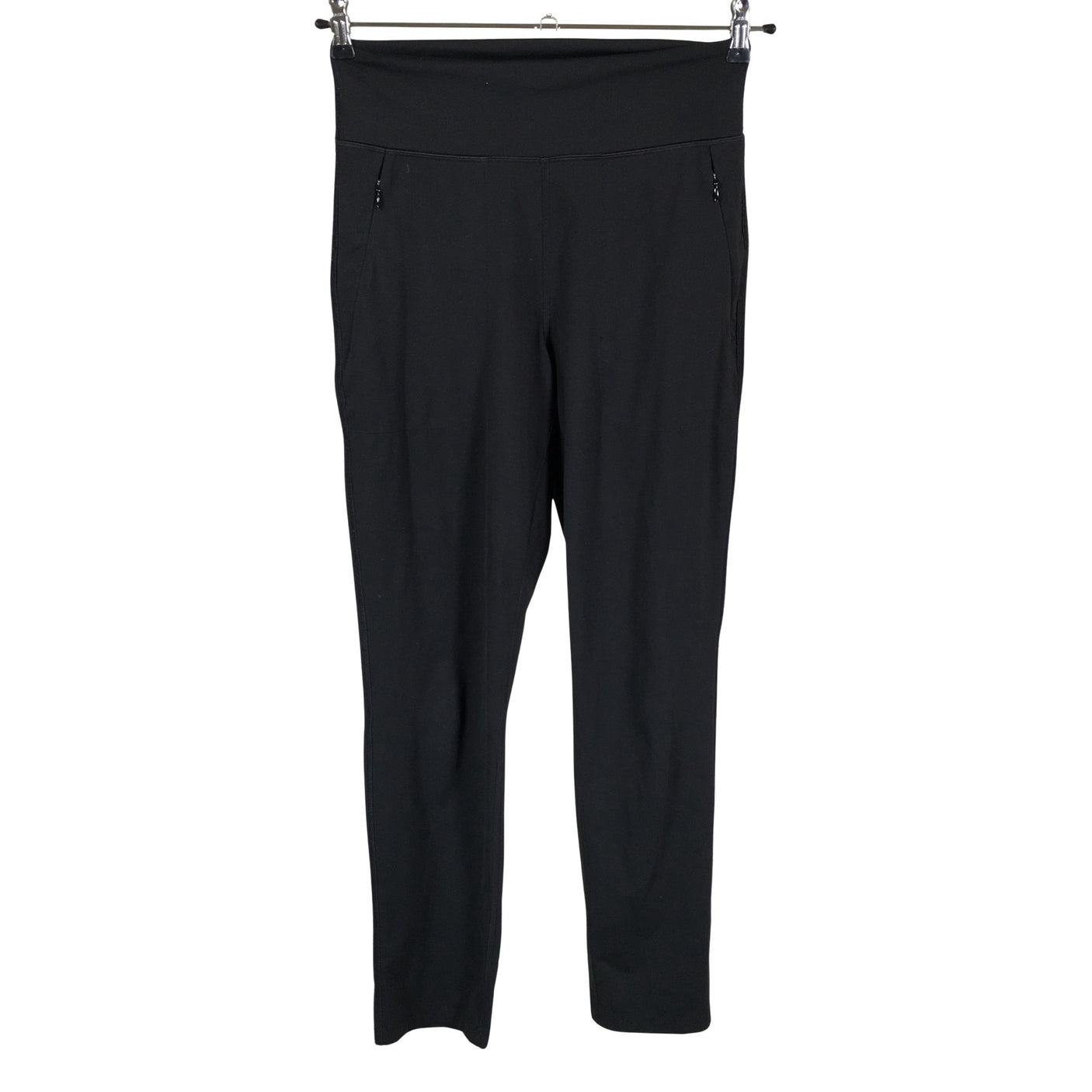 Unisex Ninepine - Sports trousers, size 36 - Black (1)