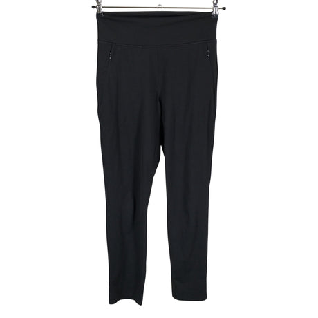 Unisex Ninepine - Sports trousers, size 36 - Black ()