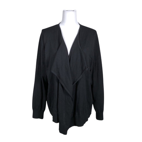 Unisex Soft Rebels - Blouse, size 42 - Black ()