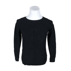 Unisex Esprit - Sweater, size S - Black (1)