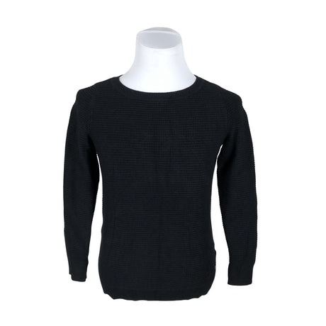 Unisex Esprit - Sweater, size S - Black ()