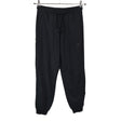 Unisex Adidas - Sweatpants, size 34 - Black ()