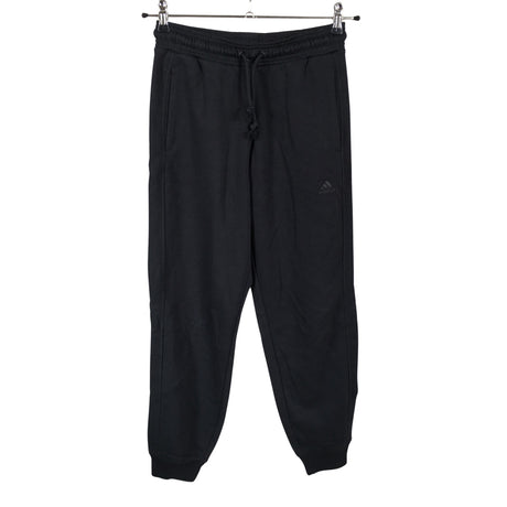 Unisex Adidas - Sweatpants, size 34 - Black ()