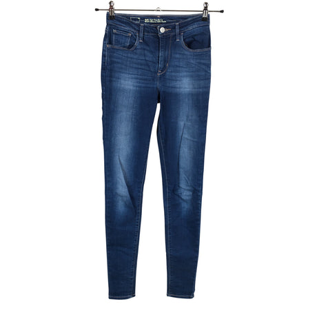 Unisex Levi's - Jeans, size W25 - Blue ()