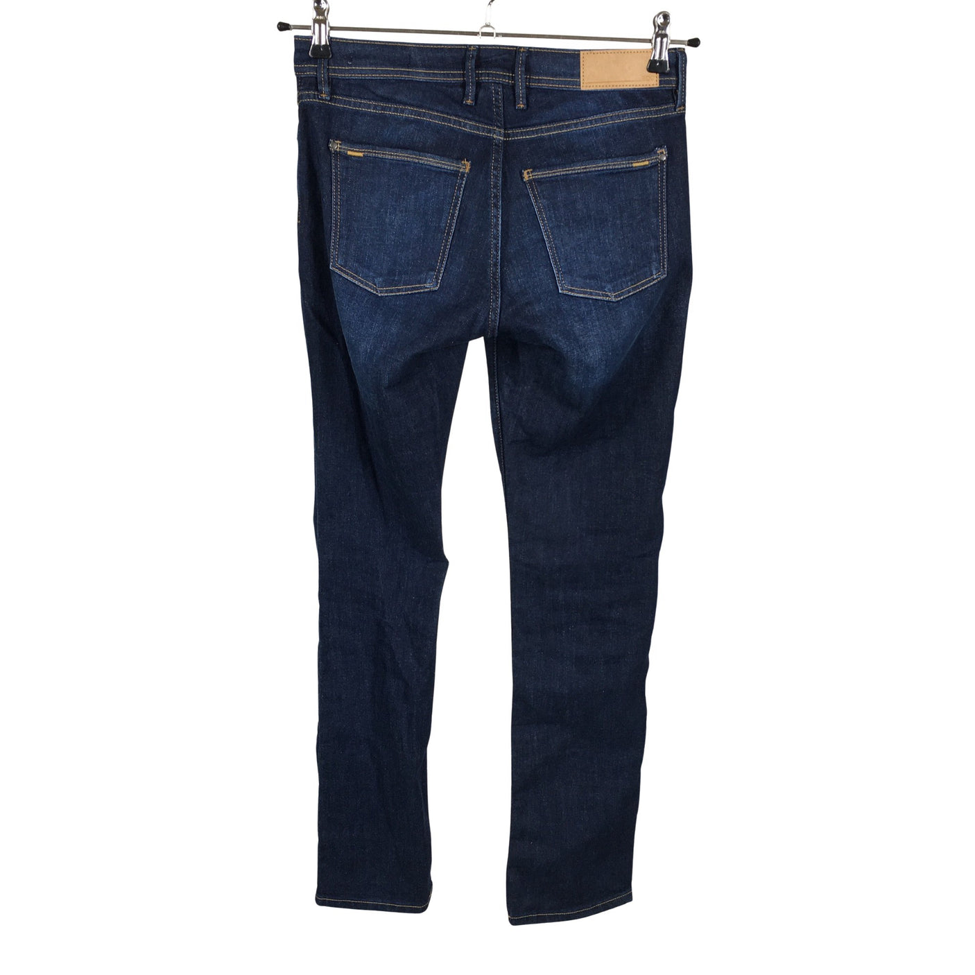 Unisex EDC by Esprit - Jeans, size W27 - Blue (2)