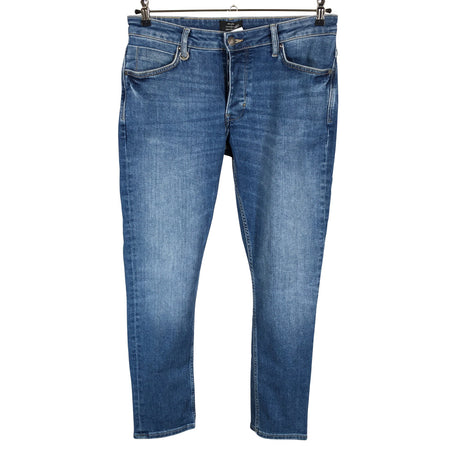 Unisex Neuw - Jeans, size W32 - Blue ()