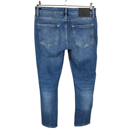 Unisex Neuw - Jeans, size W32 - Blue (2)