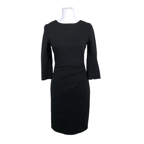 Unisex Tiger of Sweden - Dress, size 36 - Black ()