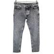 Unisex Neuw - Jeans, size W30 - Gray ()