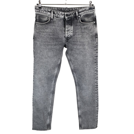 Unisex Neuw - Jeans, size W30 - Gray ()