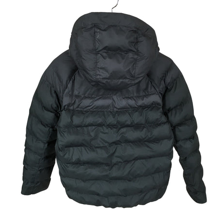 Unisex Nike - Winter jacket, size 134 - 140 - Black (2)
