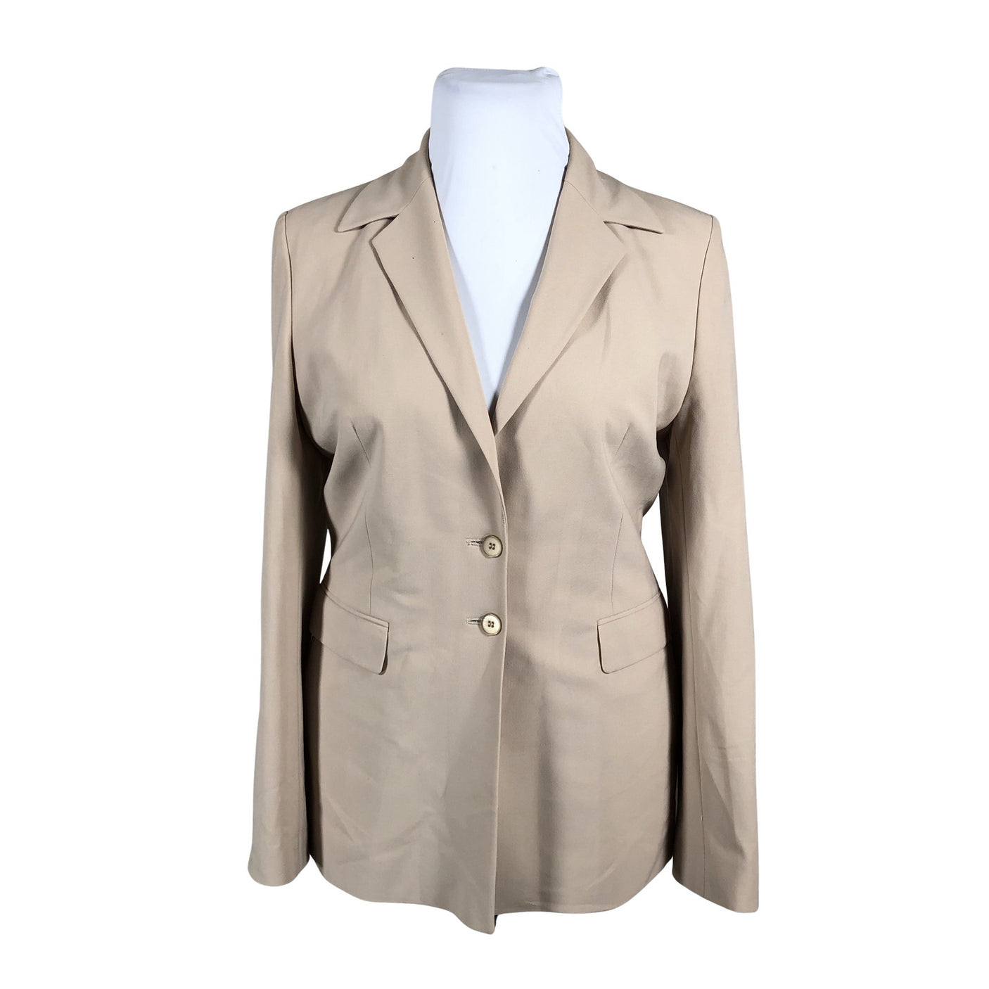 Unisex Mexx - Jacket, size 42 - Beige (1)