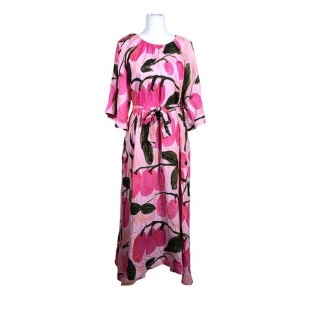 Unisex me&i - Trikoopaita, koko 146 - 152 -  ()