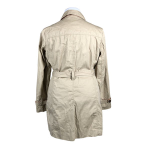 Unisex Esprit - Trench coat, size 42 - Beige (2)