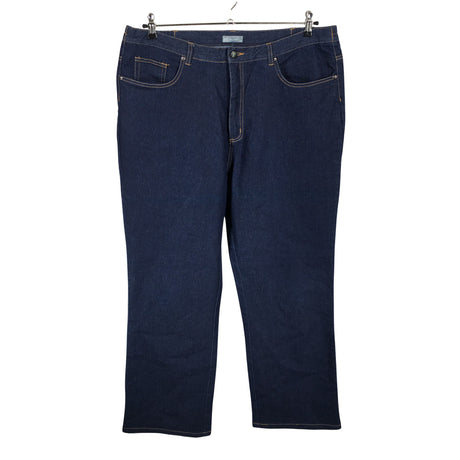 Unisex me&i - Trikoopaita, koko 146 - 152 -  ()