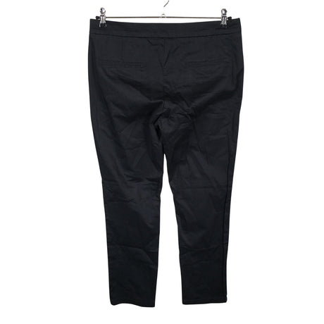 Unisex Nanso - Slacks, size 44 - Black (2)