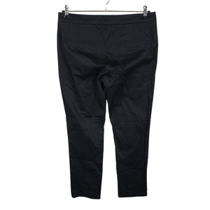 Unisex Nanso - Slacks, size 44 - Black (2)