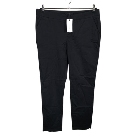 Unisex Nanso - Slacks, size 44 - Black ()