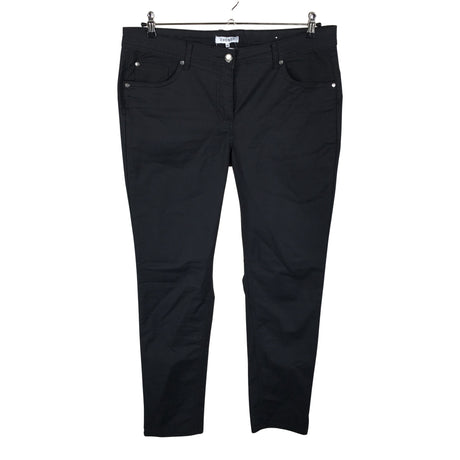 Unisex Alveare - Solmio, koko Ei kokoa -  ()