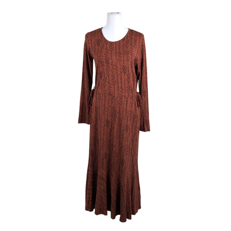 Unisex NOSH - Trikoohousut, koko 38 -  ()