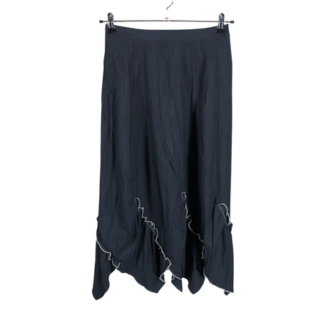 Unisex Alveare - Solmio, koko Ei kokoa -  ()