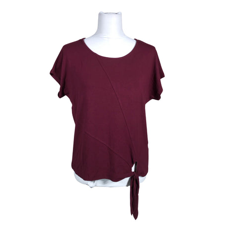 Unisex Summery Copenhagen - Toilettilaukku, koko Midi -  ()