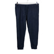 Unisex Jack Wolfskin - Outdoor pants, size 38 - Blue ()