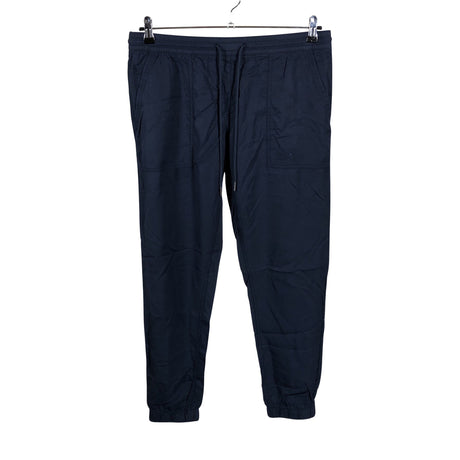 Unisex Jack Wolfskin - Outdoor pants, size 38 - Blue ()