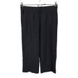 Unisex Free Quent - Slacks, size 36 - Black ()