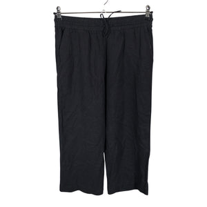Unisex Free Quent - Slacks, size 36 - Black (1)