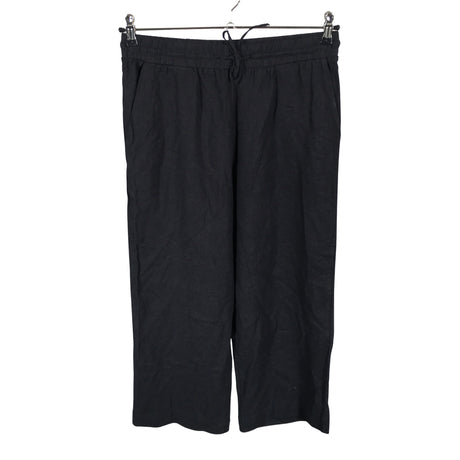 Unisex Free Quent - Slacks, size 36 - Black ()