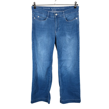 Unisex Noom - Kangashousut, koko 42 -  ()