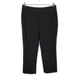 Unisex Philosophy Blues Original - Slacks, size 40 - Black ()