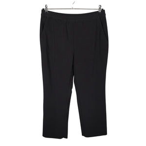 Unisex Philosophy Blues Original - Slacks, size 40 - Black (1)